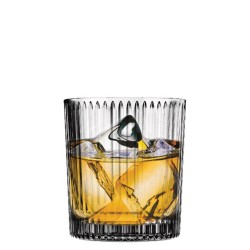 SEVILHA COPO ROCKS 335 ML