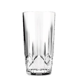 VALENCIA COPO LONG DRINK 395 ML