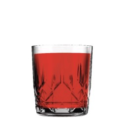 VALENCIA COPO ROCKS 350 ML