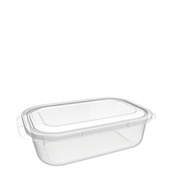 POTE RASO RET 1,5L TRANSP