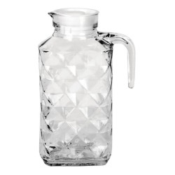JARRA 1,8L DIAMANTE