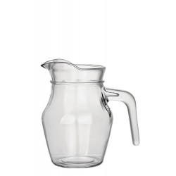 GLASS - JARRA 810ML ANAYA