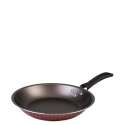 FRIGIDEIRA FRANCESA Nº 20 GLAMOUR ROSE 0,9L