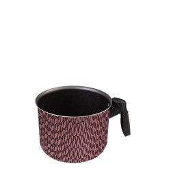 FERVEDOR Nº 12 GLAMOUR ROSE 1,2L