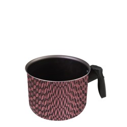 FERVEDOR Nº 14 GLAMOUR ROSE 1,6L