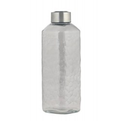 GARRAFA P/ GELADEIRA 1,0L EFFECT