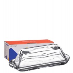 MANTEIGUEIRA RET 18,7 X 7,7 X 5,5 CM