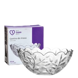 CENTRO DE MESA 22CM LILY
