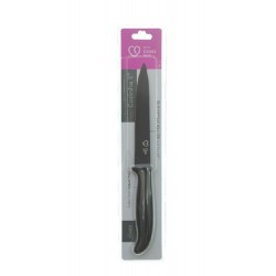 ONIX - FACA DE COZINHA ANTIADERENTE 5"