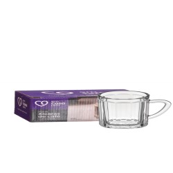 XICARA 95ML JG C/ 06 PCS BIALA