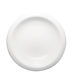 PEQUI - PRATO FUNDO 22CM