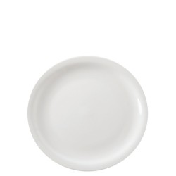 PEQUI - PRATO SOBREMESA 19CM