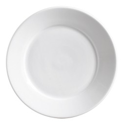 BARU - PRATO RASO 25CM