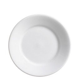 BARU - PRATO FUNDO 23CM