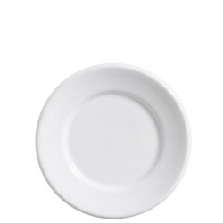 BARU - PRATO SOBREMESA 19CM