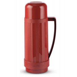 GARRAFA TERM CONTINENTAL 1L VINHO