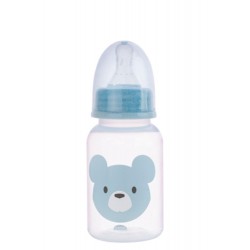 BABY - MAMADEIRA URSO 150ML TAM.2