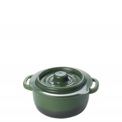 POTE SUPREME RED 180ML VERDE