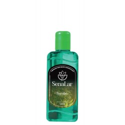 LIMPADOR CONCENTRADO 120ML BAMBU 