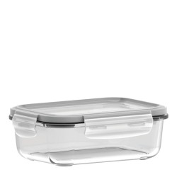 MARINEX VEDDA - POTE RET 660 ML