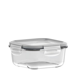 MARINEX VEDDA - POTE QUAD 540ML