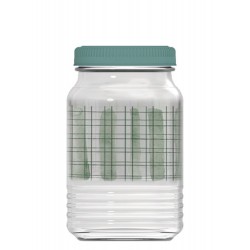 SEMPRE POTE COTTAGE HOME DEC 1L