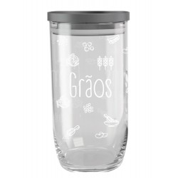 POTE VERT BASIC TODO DIA 1,20L DEC