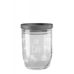 POTE VERT BASIC TODO DIA 0,75L DEC