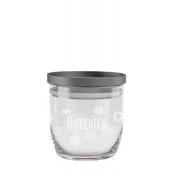 POTE VERT BASIC TODO DIA 0,54L DEC