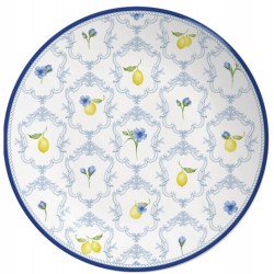 SICILIA - PRATO RASO COUP 29 CM