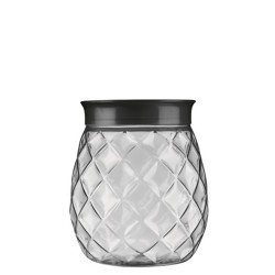 POTE CRISTAL 1.500 ML