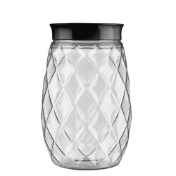 POTE CRISTAL 2.000 ML