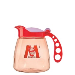 JARRA VENEZA 1600ML MICKEY GLOW