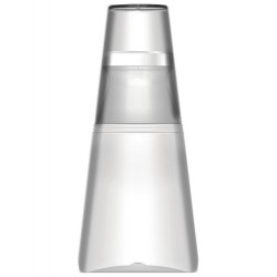 MORINGA CONICA 1200ML