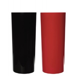 COPO PP 350ML COLOR