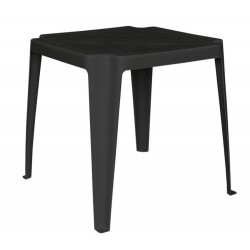 MESA ELIOS 70 X 70 X 71 CM