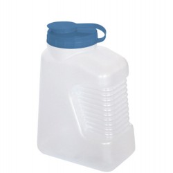 GARRAFA FLIPTOP 2L