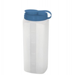 GARRAFA FLIPTOP 1L