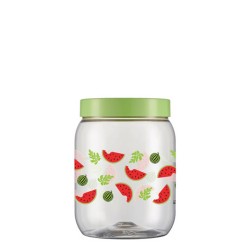 ORGANIZ MELANCIA 1L