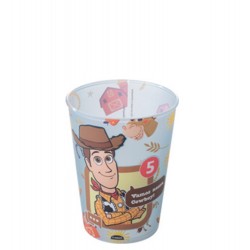 COPO 320 ML TOY STORY 5