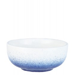 HAUSKRAFT - BOWL SPRAY 320ML AZUL
