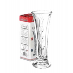 GLASS - VASO PERSÉFONE 60ML - 5,0 X 15CM