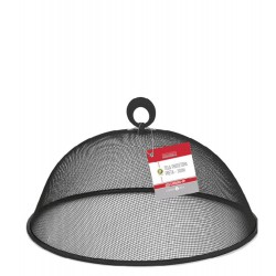 HAUSKRAFT - TELA 30CM PROTETORA P/ ALIMENTO