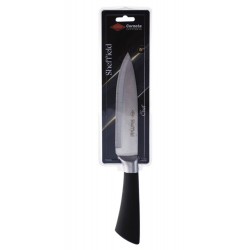 CORNETA - FACA CHEF SHEFFIELD 6"