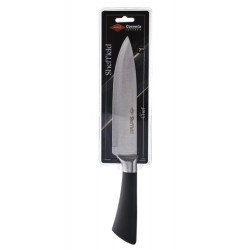 CORNETA - FACA CHEF SHEFFIELD 7"
