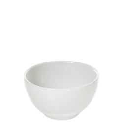 CAJA - BOWL 470 ML - Ø13 X 7 CM