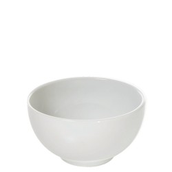 CAJA - BOWL 600 ML - Ø14 X 8 CM