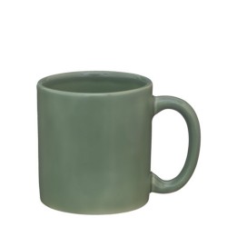 CANECA 360ML SORTIDA