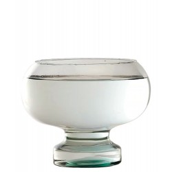 TAÇA VENETO Ø19 X 15 CM