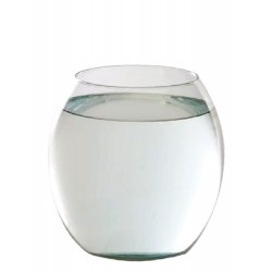 VASO BARRICA Ø16 X 16 CM